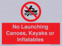 no-launching-canoes-kayaks-or-inflatables~